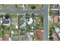 47 McKee Avenue, Fenton Park, Rotorua - Carousel 1