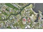 46 Ariariterangi Street, Ohinemutu, Rotorua - Carousel 1