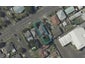 86 Chelwood Street, Takaro, Palmerston North - Carousel 1