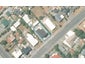 10 Margate Street, Kaikoura, Kaikoura - Carousel 1