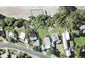 5 Hawke Crescent, Beachlands, Auckland - Carousel 1