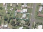 9 Delhi Avenue, Aramoho, Whanganui - Carousel 1