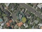 1 Tasman Place, Hokowhitu, Palmerston North - Carousel 1