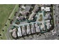 13 Donnelly Street, Stonefields, Auckland - Carousel 1