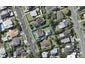 4 Hemi Street, Narrow Neck, Auckland - Carousel 1