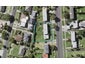 104 Kupe Street, Orakei, Auckland - Carousel 1