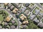 24 Greenbough Lane, Greenhithe, Auckland - Carousel 1
