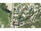 4 Moana View Road, Waikawa, Picton - Carousel 1