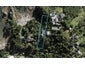 73 Great Barrier Road, Oneroa, Waiheke Island - Carousel 1