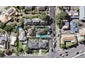 151A St Heliers Bay Road, Saint Heliers, Auckland - Carousel 1