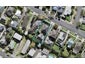 29A Cardigan Street, Morningside, Auckland - Carousel 1