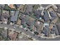 111 Saint James Drive, Huntington, Hamilton - Carousel 1