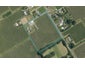 122 Vickerman Street, Grovetown, Blenheim - Carousel 1