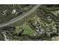 318B Upper Harbour Drive, Greenhithe, Auckland - Carousel 1