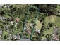 318 Redoubt Road, Totara Park, Auckland - Carousel 1