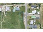 27 Pirirakau Road, OPOTIKI - Carousel 1