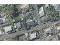 14A Exmouth Street, Abbotsford, Dunedin - Carousel 1