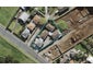 2/153 Wallace Road, Mangere Bridge, Auckland - Carousel 1