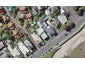 48 King Edward Parade, Devonport, Auckland - Carousel 1