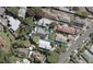 55A Hautana Street, Woburn, Lower Hutt - Carousel 1