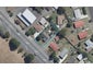 48 Hukanui Road, Chartwell, Hamilton - Carousel 1