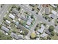 1/6 Gemstone Drive, Birchville, Upper Hutt - Carousel 1