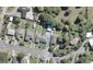5 Prebble Grove, Naenae, Lower Hutt - Carousel 1