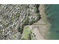 1/3 Beach Road, Castor Bay, Auckland - Carousel 1