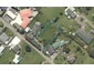 0 Waiohiki Road, Waiohiki, Napier - Carousel 1