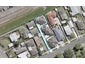 84B SEDDON ST, WALLACEVILLE, UPPER HUTT - Carousel 1