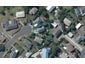 8 Tau Grove, Takapuwahia, Porirua - Carousel 1