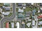 40 Wye Street, Newfield, Invercargill - Carousel 1