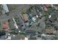 2/16 Lowry Avenue, Redwood, Christchurch - Carousel 1