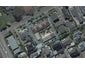 16 Office Road, Merivale, Christchurch - Carousel 1