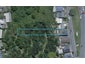 288 Queens Drive, Lyall Bay, Wellington - Carousel 1