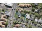 836 Dominion Road, Mount Eden, Auckland - Carousel 1