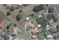 10 Gardiner Place, Fairfield, Hamilton - Carousel 1