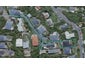 7 Buckingham Street, Melrose, Wellington - Carousel 1