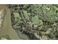 154 Barrett Road, Albany - Carousel 1