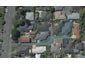 6 Piper Lane, Beckenham, Christchurch - Carousel 1