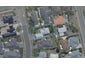 82 Lamorna Road, Parklands, Christchurch - Carousel 1