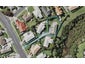 49 Burswood Drive, Burswood, Auckland - Carousel 1