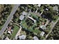 5 Homai Street, Ostend, Waiheke Island - Carousel 1