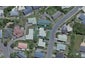 11 Carluke Street, Paparangi, Wellington - Carousel 1