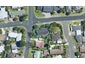29 Woods Avenue, Matua, Tauranga - Carousel 1