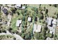 174 Ti Point Road, Warkworth - Carousel 1