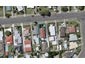 15 Wharerangi Road, Tamatea, Napier - Carousel 1