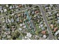 8 Bond Crescent, Forrest Hill, Auckland - Carousel 1