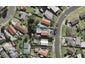 12B Windrush Close, Mangere, Auckland - Carousel 1