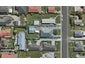 24 Norwood Street, Newfield, Invercargill - Carousel 1